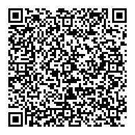 台南市安南區安中路一段812號8樓跟9樓法拍屋台南第一樓中樓-QR CODE