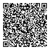 台南市安南區安中路一段812號89樓台中法拍代標安慶國小樓中-QR CODE