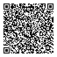 台南市安南區安中路一段812號89樓台中法拍代標安慶國小樓中-QR CODE