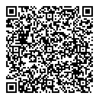 台南市安南區安中路四段法拍屋代標法拍屋網站法拍屋公告查詢台中-QR CODE