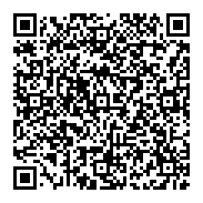 台南市安南區安中路四段290巷251號台中法拍代標國小透天-QR CODE
