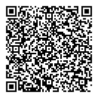 台南市安南區安中路四段290巷251號法拍屋近本淵寮市場透天-QR CODE