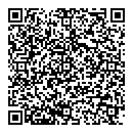 台南市安南區安中路四段290巷251號法拍屋近本淵寮市場透天-QR CODE