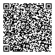 台南市安南區安中路四段290巷251號法拍屋近本淵寮市場透天-QR CODE