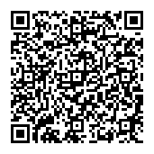 台南市安南區安中路四段290巷251號-QR CODE