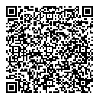 台南市安南區安中路法拍屋代標法拍屋網站法拍屋公告查詢法拍代標-QR CODE