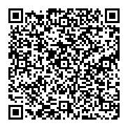 台南市安南區安和路一段459巷36弄9號台中法拍代標透天-QR CODE