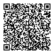 台南市安南區安和路一段459巷36弄9號法拍屋瀛海高中透天-QR CODE