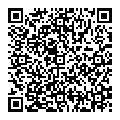 台南市安南區安和路一段459巷36弄9號-QR CODE