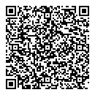 台南市安南區安和路一段96巷42弄27號台中法拍代標南台科大-QR CODE