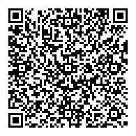 台南市安南區安和路一段96巷42弄27號台中法拍代標南台科大-QR CODE