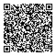 台南市安南區安和路一段96巷42弄27號法拍屋溪頂寮透天-QR CODE