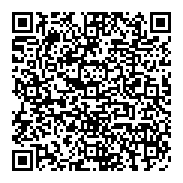 台南市安南區安和路一段96巷42弄27號法拍屋溪頂寮透天-QR CODE