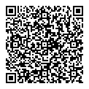 台南市安南區安和路二段285巷18弄23號台中法拍代標安順國-QR CODE