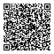 台南市安南區安和路二段285巷18弄23號台中法拍代標安順國-QR CODE