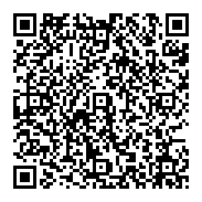 台南市安南區安和路二段285巷18弄23號法拍屋車庫別墅-QR CODE