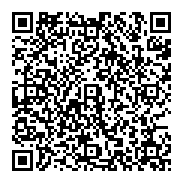 台南市安南區安和路二段285巷18弄23號法拍屋車庫別墅-QR CODE