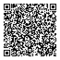 台南市安南區安和路四段131巷25弄4號台中法拍代標安順國中-QR CODE