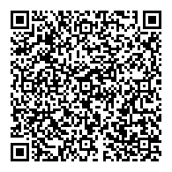 台南市安南區安和路四段131巷25弄4號台中法拍代標安順國中-QR CODE