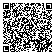 台南市安南區安和路四段131巷25弄4號台中法拍代標安順國中-QR CODE