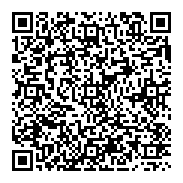 台南市安南區安和路四段131巷25弄4號法拍屋安順學區透天-QR CODE