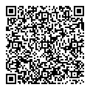 台南市安南區安和路四段131巷25弄4號法拍屋安順學區透天-QR CODE