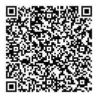 台南市安南區安和路四段533巷155號台中法拍代標總頭寮工業-QR CODE