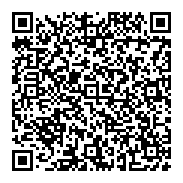 台南市安南區安和路四段533巷155號法拍屋中州寮邊間透天-QR CODE