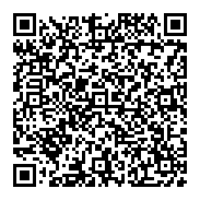 台南市安南區安和路四段533巷155號法拍屋中州寮邊間透天-QR CODE