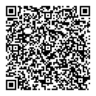 台南市安南區安和路法拍屋代標法拍屋網站法拍屋公告查詢法拍代標-QR CODE