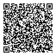 台南市安南區安和路法拍屋代標法拍屋網站法拍屋公告查詢法拍代標-QR CODE