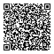 台南市安南區富東路25號法拍代標溪東水岸公園透店-QR CODE