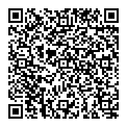 台南市安南區工業三路2號法拍屋台南科技工業區工業廠房-QR CODE