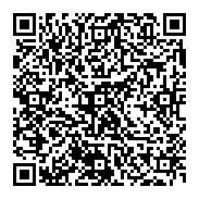 台南市安南區府安路五段81號台中法拍代標海佃國中透天-QR CODE