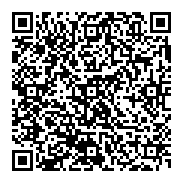 台南市安南區府安路五段81號台中法拍代標海佃國中透天-QR CODE