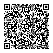 台南市安南區府安路五段81號-QR CODE