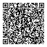 台南市安南區府安路法拍屋代標法拍屋網站法拍屋公告查詢法拍代標-QR CODE