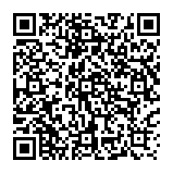 台南市安南區廠房-QR CODE