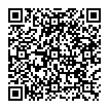 台南市安南區建地買賣-QR CODE