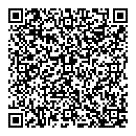 台南市安南區怡安路一段159號台中法拍代標瀛海高中車庫透天-QR CODE