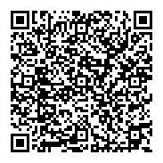 台南市安南區怡安路一段159號法拍屋近瀛海高中透天車墅-QR CODE