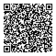 台南市安南區怡安路一段159號法拍屋近瀛海高中透天車墅-QR CODE