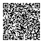 台南市安南區怡安路一段159號-QR CODE