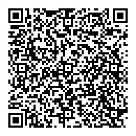 台南市安南區怡安路法拍屋代標法拍屋網站法拍屋公告查詢法拍代標-QR CODE