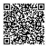 台南市安南區慈興七街-QR CODE