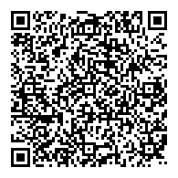 台南市安南區慈興七街100號台中法拍代標學東國小車庫透天-QR CODE