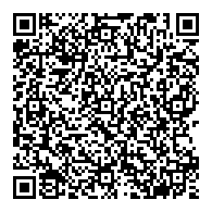 台南市安南區慈興七街100號台中法拍代標學東國小車庫透天-QR CODE