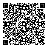 台南市安南區慈興七街11號2樓之5台中法拍代標學東國小兩房-QR CODE
