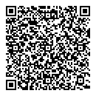 台南市安南區慈興七街11號2樓之5法拍屋樂沐學東電梯兩房華廈-QR CODE