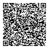 台南市安南區慈興七街11號2樓之5法拍屋樂沐學東電梯兩房華廈-QR CODE